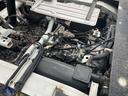　４ＷＤ　５速マニュアル　エアコン　パワーステアリング　ダンプ　ドアバイザー　フロアマット　エアバッグ（13枚目）