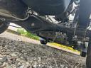 　４ＷＤ　５速マニュアル　エアコン　パワーステアリング　ダンプ　ドアバイザー　フロアマット　エアバッグ（15枚目）