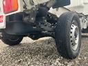 　４ＷＤ　５速マニュアル　エアコン　パワーステアリング　ダンプ　ドアバイザー　フロアマット　エアバッグ（16枚目）