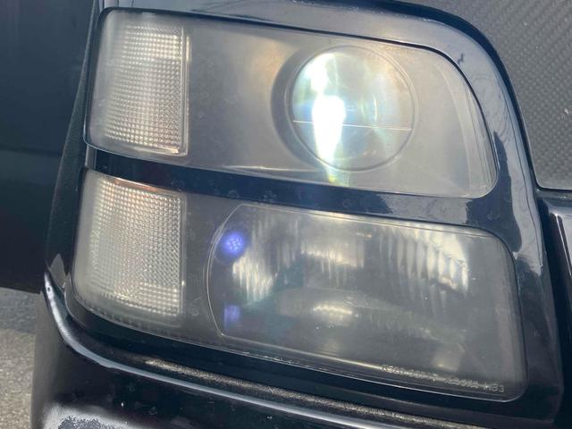 ワゴンＲ ＲＲリミテッド　ターボ　社外ＨＩＤヘッドライト　ＬＥＤフォグランプ　ＥＴＣ　キーレスエントリー　電動格納ミラー　ベンチシート　コラムオートマ　ＣＤ　ＵＳＢ　Ｂｌｕｅｔｏｏｔｈ　アルミホイール　衝突安全ボディ（32枚目）