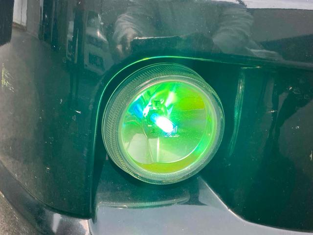 ワゴンＲ ＲＲリミテッド　ターボ　社外ＨＩＤヘッドライト　ＬＥＤフォグランプ　ＥＴＣ　キーレスエントリー　電動格納ミラー　ベンチシート　コラムオートマ　ＣＤ　ＵＳＢ　Ｂｌｕｅｔｏｏｔｈ　アルミホイール　衝突安全ボディ（33枚目）