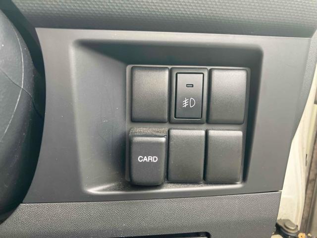 ワゴンＲ スティングレーＴ　ターボ　リビルトエンジン載せ替え済み　ＨＩＤ　スマートキー　電動格納ミラー　ベンチシート　コラムＡＴ　盗難防止システム　アルミホイール（5枚目）