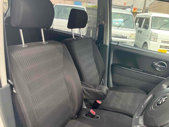 ワゴンＲ スティングレーＴ　ターボ　リビルトエンジン載せ替え済み　ＨＩＤ　スマートキー　電動格納ミラー　ベンチシート　コラムＡＴ　盗難防止システム　アルミホイール（27枚目）