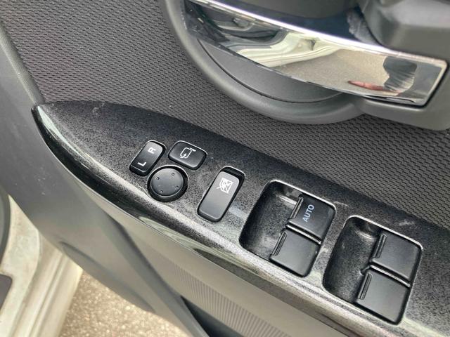 ワゴンＲ スティングレーＴ　ターボ　リビルトエンジン載せ替え済み　ＨＩＤ　スマートキー　電動格納ミラー　ベンチシート　コラムＡＴ　盗難防止システム　アルミホイール（29枚目）