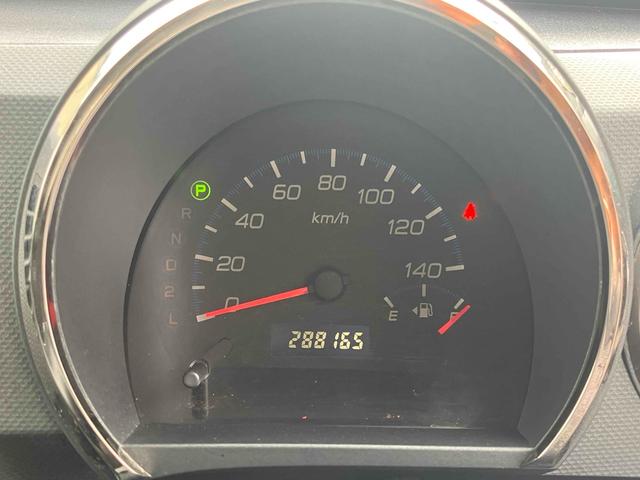 ワゴンＲ スティングレーＴ　ターボ　リビルトエンジン載せ替え済み　ＨＩＤ　スマートキー　電動格納ミラー　ベンチシート　コラムＡＴ　盗難防止システム　アルミホイール（30枚目）