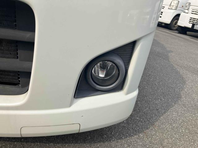 ワゴンＲ スティングレーＴ　ターボ　リビルトエンジン載せ替え済み　ＨＩＤ　スマートキー　電動格納ミラー　ベンチシート　コラムＡＴ　盗難防止システム　アルミホイール（33枚目）