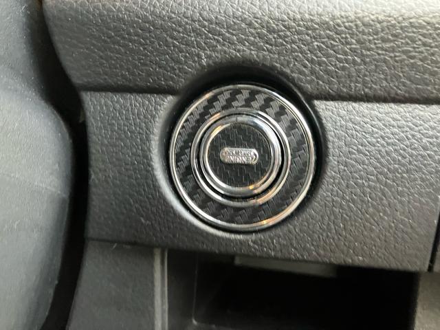 ハスラー Ｘターボ　ルーフレール　レーダーブレーキサポート　ＣＤ　ＵＳＢ　ＥＴＣ　ドラレコ　キーレスプッシュスタート　スペアキー　シートヒーター　純正１５インチアルミホイール　ＨＩＤヘッドライト（24枚目）