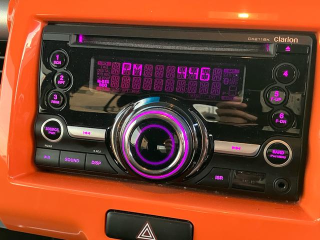 ハスラー Ｘターボ　ルーフレール　レーダーブレーキサポート　ＣＤ　ＵＳＢ　ＥＴＣ　ドラレコ　キーレスプッシュスタート　スペアキー　シートヒーター　純正１５インチアルミホイール　ＨＩＤヘッドライト（27枚目）