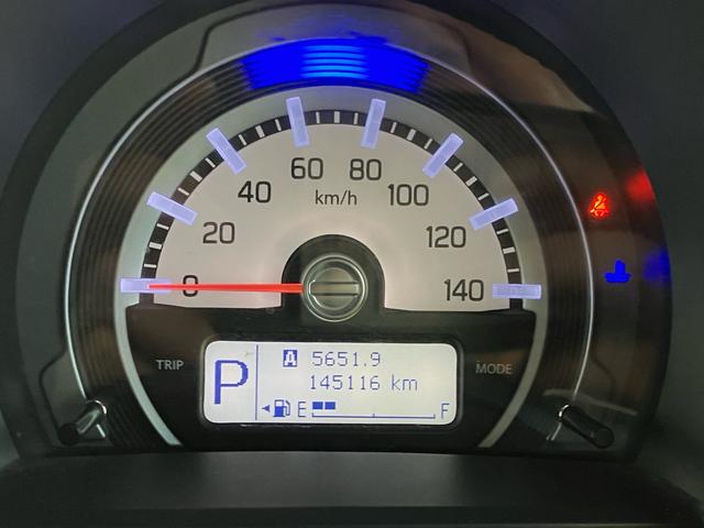 ハスラー Ｘターボ　ルーフレール　レーダーブレーキサポート　ＣＤ　ＵＳＢ　ＥＴＣ　ドラレコ　キーレスプッシュスタート　スペアキー　シートヒーター　純正１５インチアルミホイール　ＨＩＤヘッドライト（28枚目）