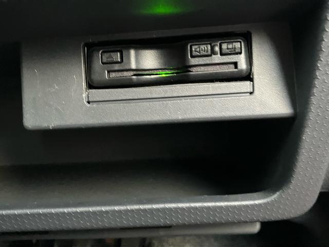 ハスラー Ｘターボ　ルーフレール　レーダーブレーキサポート　ＣＤ　ＵＳＢ　ＥＴＣ　ドラレコ　キーレスプッシュスタート　スペアキー　シートヒーター　純正１５インチアルミホイール　ＨＩＤヘッドライト（30枚目）