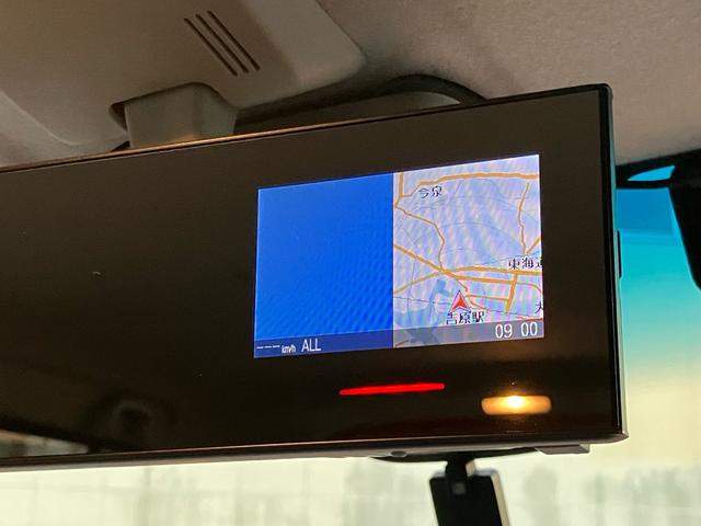 ハスラー Ｘターボ　ルーフレール　レーダーブレーキサポート　ＣＤ　ＵＳＢ　ＥＴＣ　ドラレコ　キーレスプッシュスタート　スペアキー　シートヒーター　純正１５インチアルミホイール　ＨＩＤヘッドライト（31枚目）