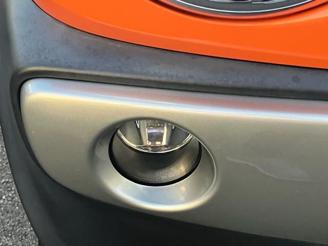 ハスラー Ｘターボ　ルーフレール　レーダーブレーキサポート　ＣＤ　ＵＳＢ　ＥＴＣ　ドラレコ　キーレスプッシュスタート　スペアキー　シートヒーター　純正１５インチアルミホイール　ＨＩＤヘッドライト（34枚目）