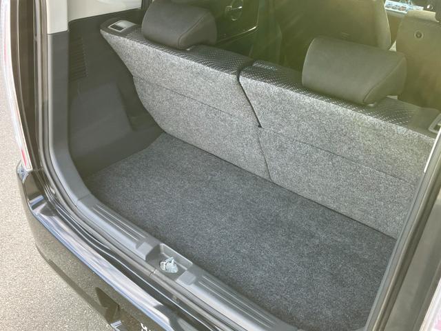 ワゴンR スティングレーT インタークーラーターボ スマートキー 純正オーディオ アルミホイール HIDヘッドライト 社外LEDフォグランプ(10枚目)