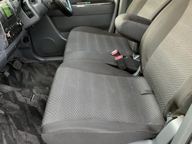 ワゴンR スティングレーT インタークーラーターボ スマートキー 純正オーディオ アルミホイール HIDヘッドライト 社外LEDフォグランプ(22枚目)