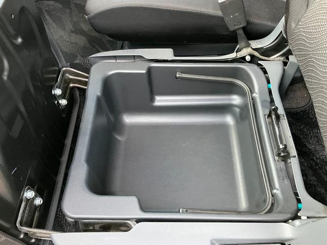 ワゴンR スティングレーT インタークーラーターボ スマートキー 純正オーディオ アルミホイール HIDヘッドライト 社外LEDフォグランプ(23枚目)