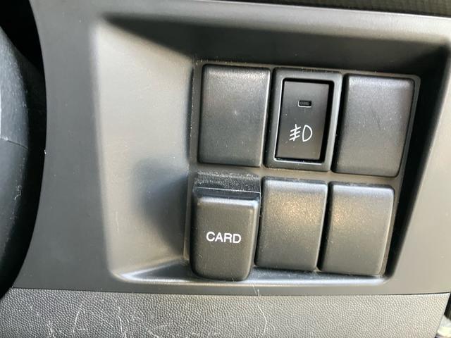 ワゴンR スティングレーT インタークーラーターボ スマートキー 純正オーディオ アルミホイール HIDヘッドライト 社外LEDフォグランプ(40枚目)