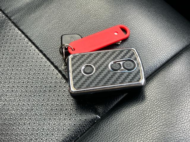 タントエグゼ カスタムＧ　ＳＤナビ　フルセグＴＶ　Ｂｌｕｅｔｏｏｔｈ対応　バックカメラ　ＥＴＣ　ＨＩＤヘッドライト　ＬＥＤフォグランプ　スマートキー　革調シートカバー　オートエアコン（22枚目）