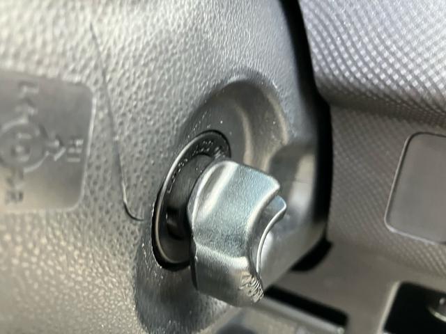 タントエグゼ カスタムＧ　ＳＤナビ　フルセグＴＶ　Ｂｌｕｅｔｏｏｔｈ対応　バックカメラ　ＥＴＣ　ＨＩＤヘッドライト　ＬＥＤフォグランプ　スマートキー　革調シートカバー　オートエアコン（23枚目）