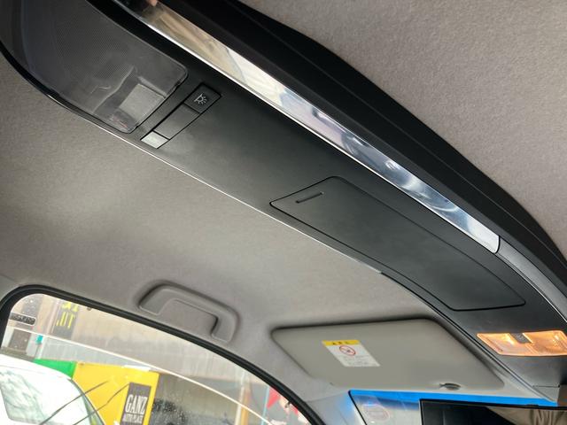 タントエグゼ カスタムＧ　ＳＤナビ　フルセグＴＶ　Ｂｌｕｅｔｏｏｔｈ対応　バックカメラ　ＥＴＣ　ＨＩＤヘッドライト　ＬＥＤフォグランプ　スマートキー　革調シートカバー　オートエアコン（32枚目）