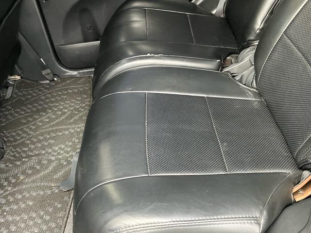 タントエグゼ カスタムＧ　ＳＤナビ　フルセグＴＶ　Ｂｌｕｅｔｏｏｔｈ対応　バックカメラ　ＥＴＣ　ＨＩＤヘッドライト　ＬＥＤフォグランプ　スマートキー　革調シートカバー　オートエアコン（44枚目）