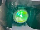 ＲＲリミテッド　ターボ　社外ＨＩＤヘッドライト　ＬＥＤフォグランプ　ＥＴＣ　キーレスエントリー　電動格納ミラー　ベンチシート　コラムオートマ　ＣＤ　ＵＳＢ　Ｂｌｕｅｔｏｏｔｈ　アルミホイール　衝突安全ボディ（33枚目）