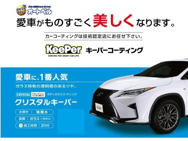 プリウス Ｓ　ドライブレコーダー　ＥＴＣ　バックカメラ　ナビ　ＴＶ　アルミホイール　オートライト　ＨＩＤ　ＣＶＴ　スマートキー　電動格納ミラー　盗難防止システム　ＣＤ　ミュージックプレイヤー接続可（45枚目）