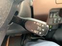 Ｇ　コージーエディション　ドライブレコーダー　バックカメラ　ＴＶ　両側電動スライドドア　クリアランスソナー　オートクルーズコントロール　衝突被害軽減システム　オートマチックハイビーム　オートライト　スマートキー　ＢＴ接続（22枚目）