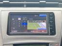 プリウス Ｓ　ドライブレコーダー　ＥＴＣ　バックカメラ　ナビ　ＴＶ　アルミホイール　オートライト　ＨＩＤ　ＣＶＴ　スマートキー　電動格納ミラー　盗難防止システム　ＣＤ　ミュージックプレイヤー接続可（8枚目）