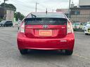 Ｓ　ドライブレコーダー　ＥＴＣ　バックカメラ　ナビ　ＴＶ　アルミホイール　オートライト　ＨＩＤ　ＣＶＴ　スマートキー　電動格納ミラー　盗難防止システム　ＣＤ　ミュージックプレイヤー接続可（17枚目）