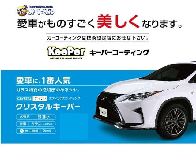 マツダ ＣＸ－３