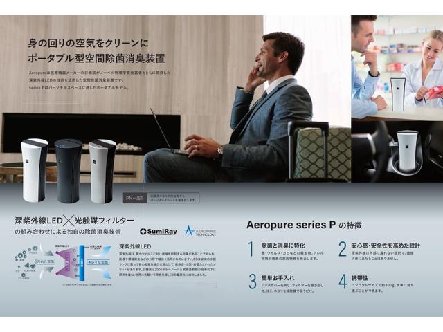 ザ・ビートル デザイン　純正ナビ　バックカメラ　ＴＶ　ＥＴＣ　クルコン　キーレスアクセス　デュアルエアバッグ　盗難防止　エアバック　パワーウインド　ＡＣ　パワーステアリング　サイドエアバック　ＡＢＳ　クリアランスソナー（41枚目）