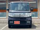 HONDA N-VAN PLUS STYLE