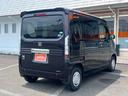 HONDA N-VAN PLUS STYLE