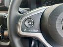 HONDA N-VAN PLUS STYLE