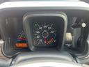 HONDA N-VAN PLUS STYLE
