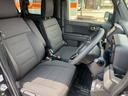 HONDA N-VAN PLUS STYLE