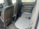 HONDA N-VAN PLUS STYLE