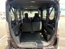 HONDA N-VAN PLUS STYLE