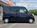 HONDA N-VAN PLUS STYLE