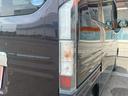 HONDA N-VAN PLUS STYLE