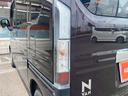 HONDA N-VAN PLUS STYLE