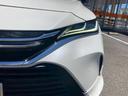 Ｚ　メーカーナビ　ＪＢＬサウンド　全方位カメラ　パノラマルーフ　モデリスタフルエアロ　電動Ｒゲート　オートクルーズコントロール　ＥＴＣ２．０　クリアランスソナ　ＵＳＢ接続　衝突安全ボディ　ＬＥＤランプ（46枚目）