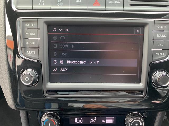 ブルーGT 1オーナーパドルシフトBカメラ純正17AW禁煙(16枚目)