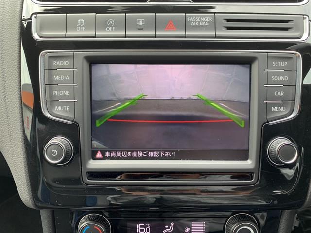 ブルーGT 1オーナーパドルシフトBカメラ純正17AW禁煙(17枚目)