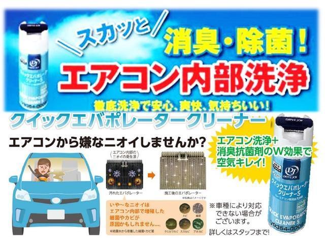 Ｇ・Ｌパッケージ　バックカメラ　両側電動スライドドア　スマートキー　アイドリングストップ　ベンチシート　ＣＶＴ　盗難防止システム　ＡＢＳ　ＥＳＣ　ＣＤ　アルミホイール　衝突安全ボディ　エアコン(53枚目)