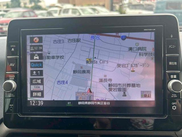 ｅＫクロス Ｔ　ドライブレコーダー　ＥＴＣ　ナビ　ＴＶ　クリアランスソナー　オートライト　スマートキー　アイドリングストップ　電動格納ミラー　シートヒーター　ベンチシート　ＣＶＴ　ＣＤ　ＤＶＤ再生　ＵＳＢ（9枚目）