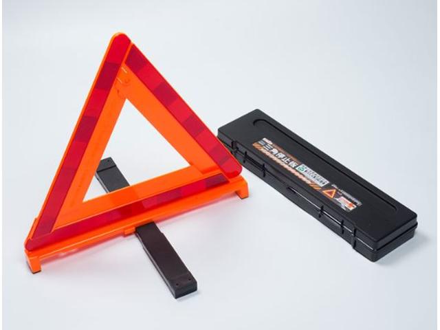 ｅＫクロス Ｔ　ドライブレコーダー　ＥＴＣ　ナビ　ＴＶ　クリアランスソナー　オートライト　スマートキー　アイドリングストップ　電動格納ミラー　シートヒーター　ベンチシート　ＣＶＴ　ＣＤ　ＤＶＤ再生　ＵＳＢ（51枚目）