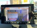 Ｇ　Ｇ（５名）純正ナビＴＶ　バックカメラ　ＥＴＣ　サイドエアバック　スマキー　クルコン　ＶＳＡ　ＡＢＳ　キーフリー　パワーウィンドウ　盗難防止　エアコン　ＬＥＤヘッドランプ　衝突安全ボディ　誤発進抑制装置(22枚目)