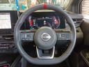 NISSAN AURA