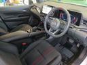 NISSAN AURA